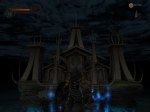 Enclave - Immagine 14