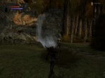 Enclave - Immagine 16