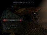 Enclave - Immagine 17