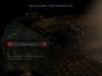 Enclave - Immagine 18