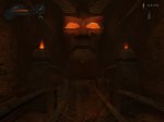 Enclave - Immagine 9
