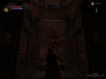 Enclave - Immagine 10
