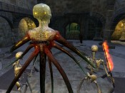 Everquest 2 - Immagine 1