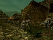 Everquest 2 - Immagine 2