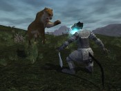 Everquest 2 - Immagine 11