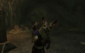 Everquest 2 - Immagine 15