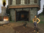 Everquest 2 - Immagine 19