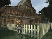 Everquest 2 - Immagine 20