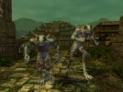 Everquest 2 - Immagine 3