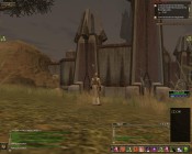 Everquest 2 - Immagine 5