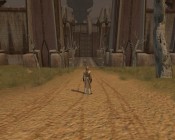 Everquest 2 - Immagine 6