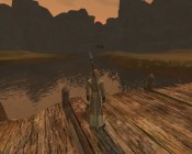 Everquest 2 - Immagine 7