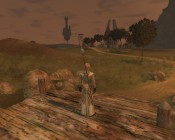 Everquest 2 - Immagine 8