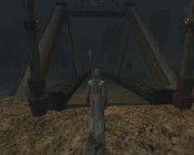 Everquest 2 - Immagine 9