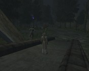 Everquest 2 - Immagine 10