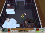 Evil Genius - Immagine 12