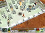 Evil Genius - Immagine 15