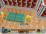 Evil Genius - Immagine 8