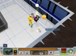 Evil Genius - Immagine 10