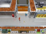 Evil Genius - Immagine 1