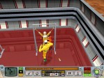 Evil Genius - Immagine 3