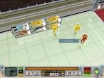 Evil Genius - Immagine 5