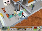 Evil Genius - Immagine 6