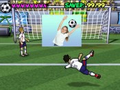 Eye toy: Play 2 - Immagine 2