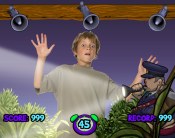 Eye toy: Play 2 - Immagine 4