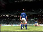 Euro 2004 - Immagine 1