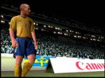 Euro 2004 - Immagine 2