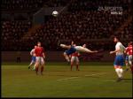 Euro 2004 - Immagine 11