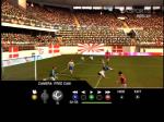 Euro 2004 - Immagine 13