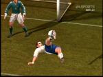 Euro 2004 - Immagine 14