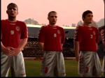 Euro 2004 - Immagine 6