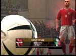 Euro 2004 - Immagine 8