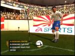 Euro 2004 - Immagine 9