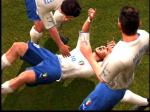 Euro 2004 - Immagine 10