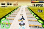 F-Zero: GP Legend - Immagine 1