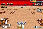 F-Zero: GP Legend - Immagine 5