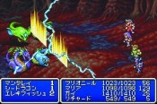 Final Fantasy I&II: Dawn of Souls - Immagine 7