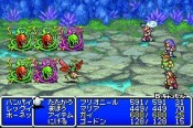 Final Fantasy I&II: Dawn of Souls - Immagine 9