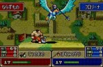 Fire Emblem - Immagine 2