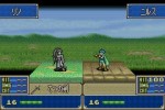 Fire Emblem - Immagine 12