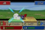 Fire Emblem - Immagine 13