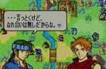 Fire Emblem - Immagine 3