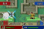 Fire Emblem - Immagine 4