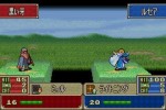 Fire Emblem - Immagine 5