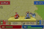 Fire Emblem - Immagine 6