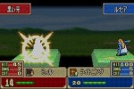 Fire Emblem - Immagine 7